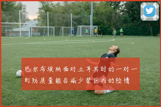 巴尔布埃纳面对土耳其时的一对一盯防质量能否减少禁区内的险情